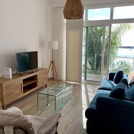 Casa Carla Apartment Arrecife  Exterior photo